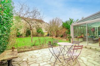  Maison � vendre 8 pi�ces 188 m�