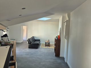  Immeuble � vendre 210 m�