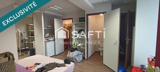  Immeuble � vendre 83 m�