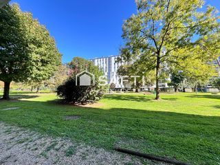  Appartement � vendre 4 pi�ces 70 m�