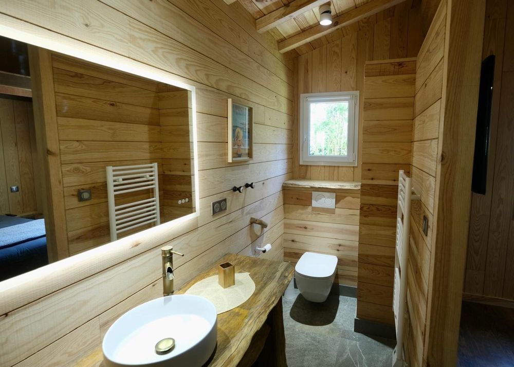 � vendre  Maison La Teste-de-Buch (33260)