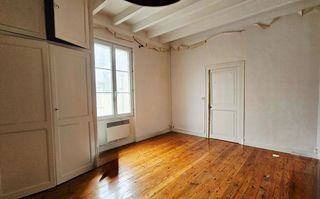  Maison � vendre 5 pi�ces 128 m�