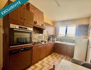  Maison � vendre 5 pi�ces 85 m�