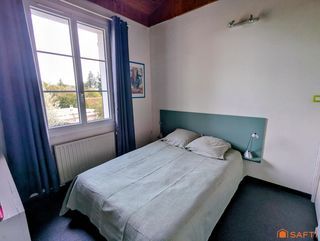  Maison � vendre 8 pi�ces 177 m�