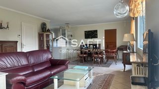  Maison � vendre 6 pi�ces 140 m�