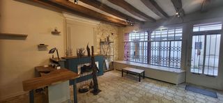  Immeuble � vendre 70 m�