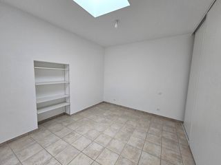  Maison � vendre 3 pi�ces 74 m�