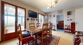  Maison � vendre 4 pi�ces 67 m�