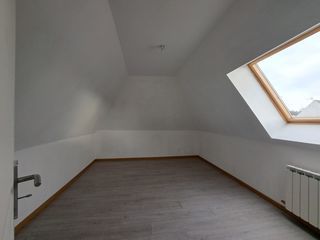  Maison � vendre 5 pi�ces 154 m�