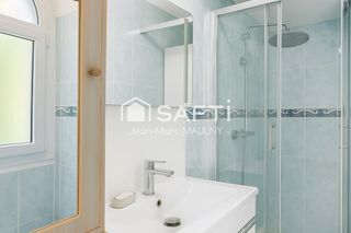  Appartement � vendre 2 pi�ces 37 m�