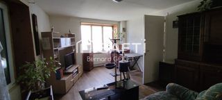  Immeuble � vendre 115 m�