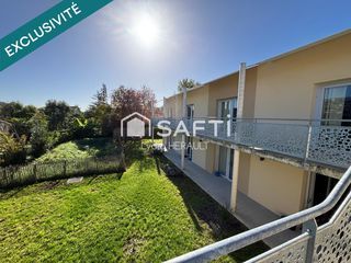  Immeuble � vendre 361 m�