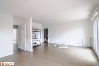  Appartement � vendre 4 pi�ces 85 m�