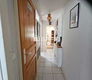  Maison � vendre 6 pi�ces 155 m�