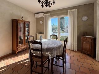  Maison � vendre 5 pi�ces 103 m�