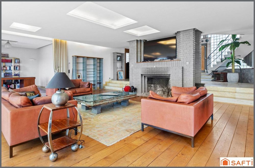 � vendre  Maison Saint-Julien-l�s-Metz (57070)