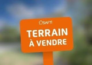  Terrain � vendre 650 m�
