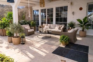  Maison � vendre 15 + pi�ces 761 m�