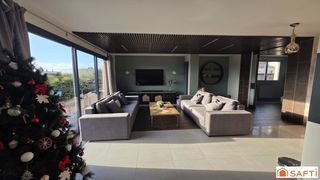  Maison � vendre 7 pi�ces 180 m�