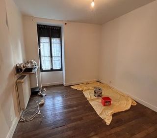  Immeuble � vendre 150 m�