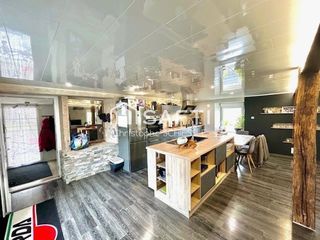  Maison � vendre 5 pi�ces 119 m�