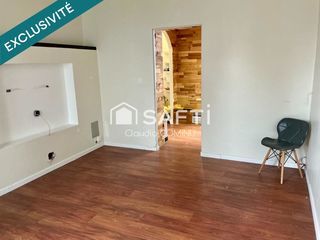  Appartement � vendre 4 pi�ces 117 m�