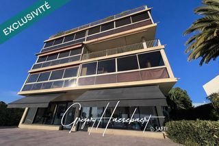  Parking / Garage � vendre 14 m�