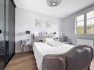  Maison � vendre 4 pi�ces 72 m�