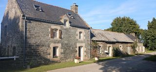  Maison � vendre 5 pi�ces 114 m�