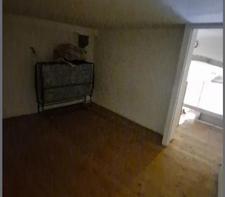  Appartement � vendre 2 pi�ces 66 m�