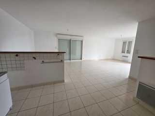  Maison � vendre 4 pi�ces 86 m�