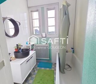  Maison � vendre 4 pi�ces 108 m�