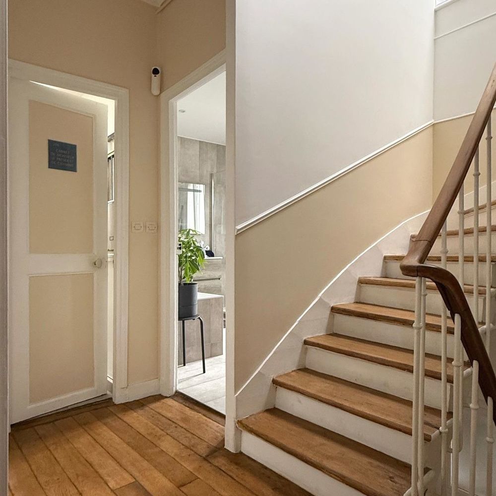 � vendre  Maison Cr�teil (94000)