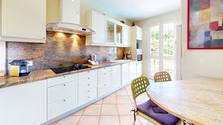  Maison � vendre 8 pi�ces 232 m�