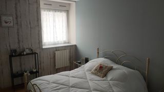  Immeuble � vendre 488 m�