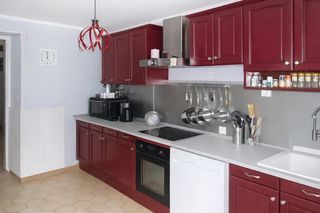  Maison � vendre 6 pi�ces 110 m�