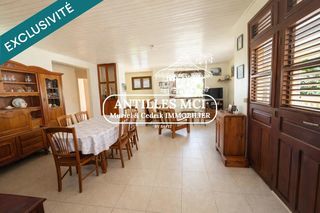  Maison � vendre 6 pi�ces 176 m�