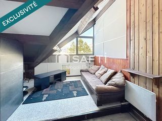  Appartement � vendre 3 pi�ces 66 m�