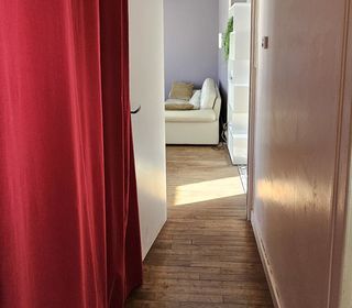  Appartement � vendre 4 pi�ces 71 m�