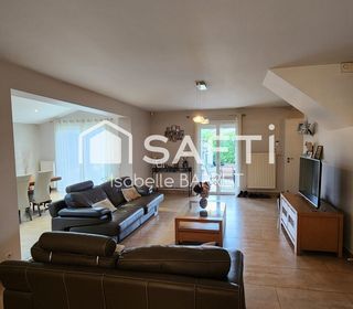  Maison � vendre 5 pi�ces 155 m�