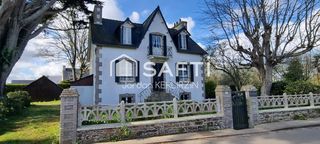  Maison � vendre 7 pi�ces 116 m�