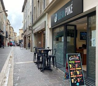  Immeuble � vendre 176 m�