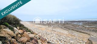  Maison � vendre 3 pi�ces 79 m�