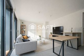  Maison � vendre 5 pi�ces 93 m�