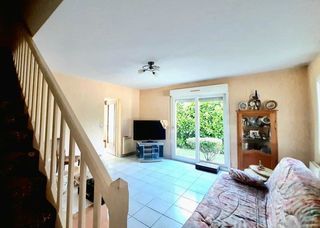  Maison � vendre 5 pi�ces 105 m�