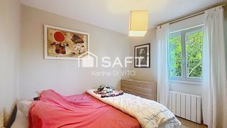  Maison � vendre 5 pi�ces 166 m�