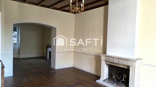  Maison � vendre 7 pi�ces 142 m�