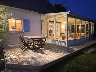  Maison � vendre 6 pi�ces 145 m�