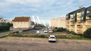  Appartement � vendre 2 pi�ces 31 m�