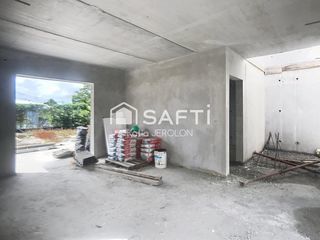  Maison 4 pi�ces 90 m� Le moule